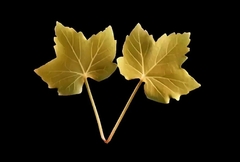 Силиконовый молд 