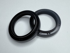 Сальники  AGK, 39*51*8/10,5