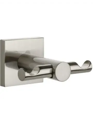 Крючок двойной FIXSEN 