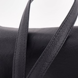 Сумка Саломея 428 канадский черный