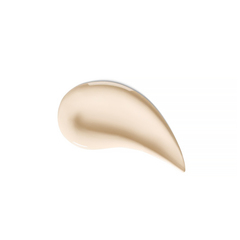 Тональный крем BB 