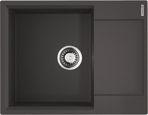 Omoikiri Daisen 65-BL