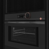 De Dietrich DKC4536H