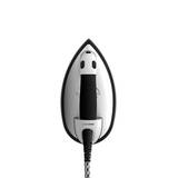 Laurastar S PURE XTRA