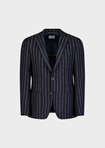 Пиджак ROY ROBSON