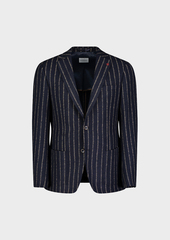 Пиджак ROY ROBSON