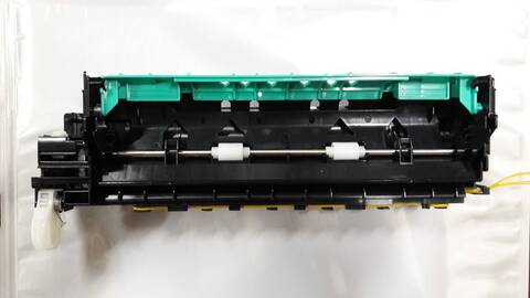 RM2-6387-000CN Узел захвата дуплекса HP CLJ M377dw, M452dn, dw, M477fdn, fdw (O)