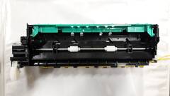 RM2-6387-000CN Узел захвата дуплекса HP CLJ M377dw, M452dn, dw, M477fdn, fdw (O)