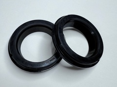 Пыльники NOK, 41*54*11