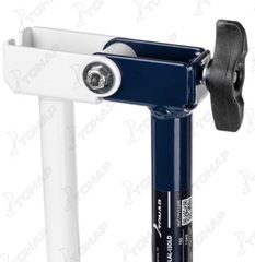 Ледобур ALTAY 130L левое вращение