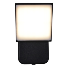 86873-9.2-001JH LED6W BK фонарь