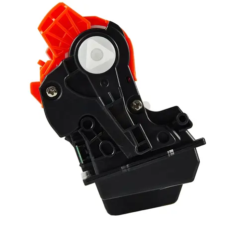 Фотобарабан Sakura CE314A (126A) для HP, черный, 14000 к.