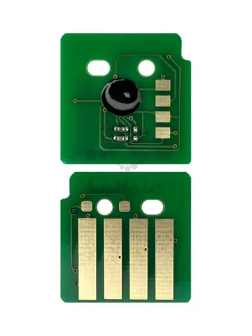 Чип CT202954 для Fuji-Xerox DocuCentre SC2022 3K magenta