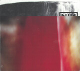 NINE INCH NAILS: The Fragile (Компакт-диск)