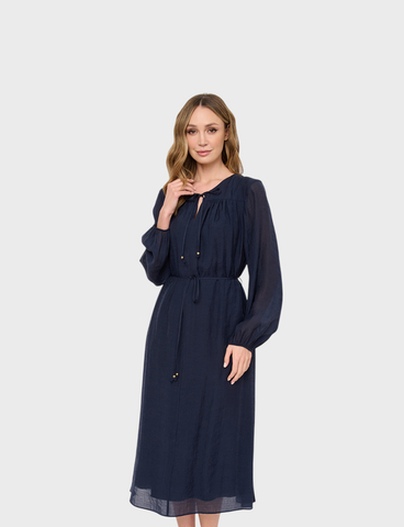 Платье Franco Vello