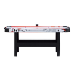 Игровой стол Weekend - аэрохоккей Falcon