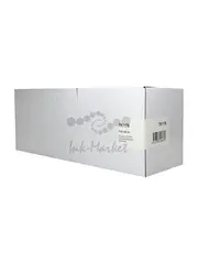 Тонер-картридж для (TK-1178) KYOCERA M2040dn/M2540dn/M2640idw (7.2K) (compatible)