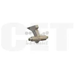 Сепаратор тефлонового вала 2A820360, 2A820530 для KYOCERA FS-1320D/4000DN/4200DN, ECOSYS M3040dn/3540dn (CET), CET4395, CET4395R