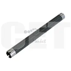 Тефлоновый вал для BROTHER HL-5240/5250/5340/5350/5370, DCP-8060/8080 (CET), CET3553