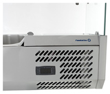 Витрина холодильная Foodatlas RT-1200/330