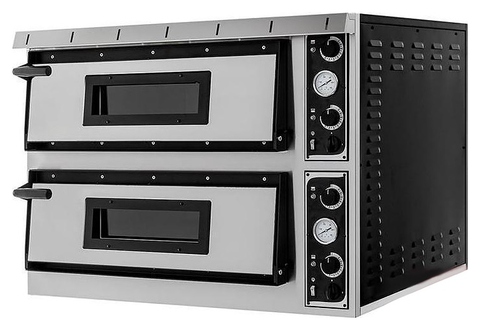 Печь для пиццы ITPIZZA ML44 220V