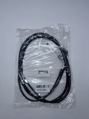 Трос газа для Honda VT750C Shadow Aero ABS 2011–2022