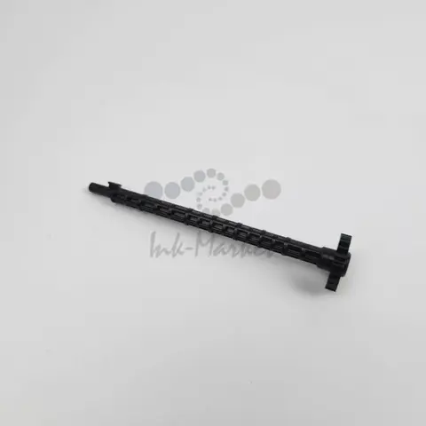 Ось захвата ADF CB780-60032 AXIS для Hp CP1217, M1132, M1136, M1212, M1213, M1214, M1216, M1217 совместимая