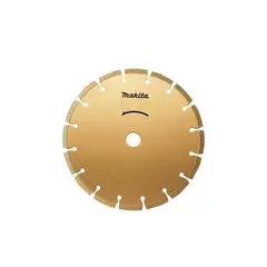 Алмазный диск 305 мм Makita A-02490