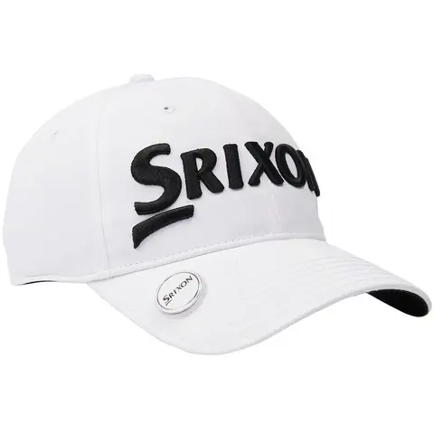 Кепка SRIXON BALL MARKER