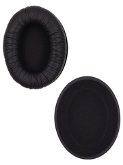 Амбушюры и оголовье для Sennheiser HD 180, HD 201, HD 206