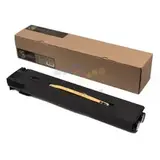 Тонер-картридж БУЛАТ s-Line 006R01660 для Xerox Color C60 (Голубой, 34000 стр.)