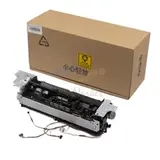 Термоузел БУЛАТ RM2-0167 (печь в боре) для HP Color LJ CP1025, M175, M275