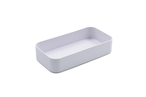 Ланч-бокс Posh Bento