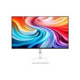 Монитор Acer CE270UXwmiipprx