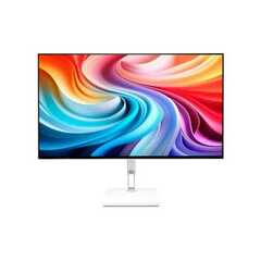 Монитор Acer CE270UXwmiipprx