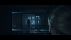 Until Dawn (Версия для РФ) (для ПК, цифровой код доступа)