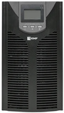 Источник бесперебойного питания EKF SW930Pro-TB