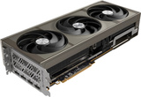 Видеокарта Sapphire Radeon RX 9070 NITRO OC (11349-01-20G)