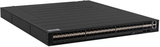 Коммутатор SNR SNR-S7550Y-48C