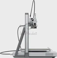 Принтер 3D Bambu Lab А2L 330x320x325мм ABS/PLA/PETG/Flex/Carbon/TPU — фото 3