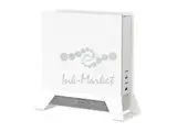 Netcraze Titan SE (NC-4210) Мультигигабитный интернет-центр с беспроводной сетью седьмого поколения