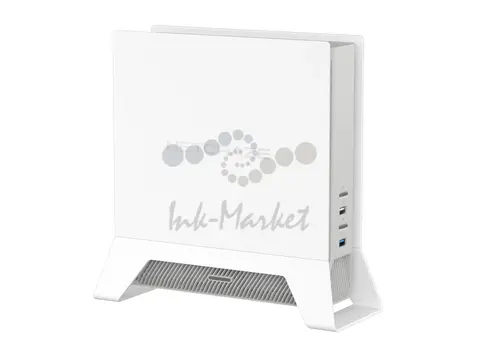 Netcraze Titan SE (NC-4210) Мультигигабитный интернет-центр с беспроводной сетью седьмого поколения