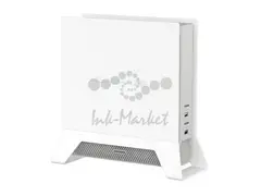 Netcraze Titan SE (NC-4210) Мультигигабитный интернет-центр с беспроводной сетью седьмого поколения