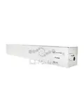 Совместимый картридж UNITON Premium TK-8365C голубой для KYOCERA TASKalfa 2554ci - 12K