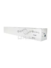 Совместимый картридж UNITON Premium TK-8365C голубой для KYOCERA TASKalfa 2554ci - 12K