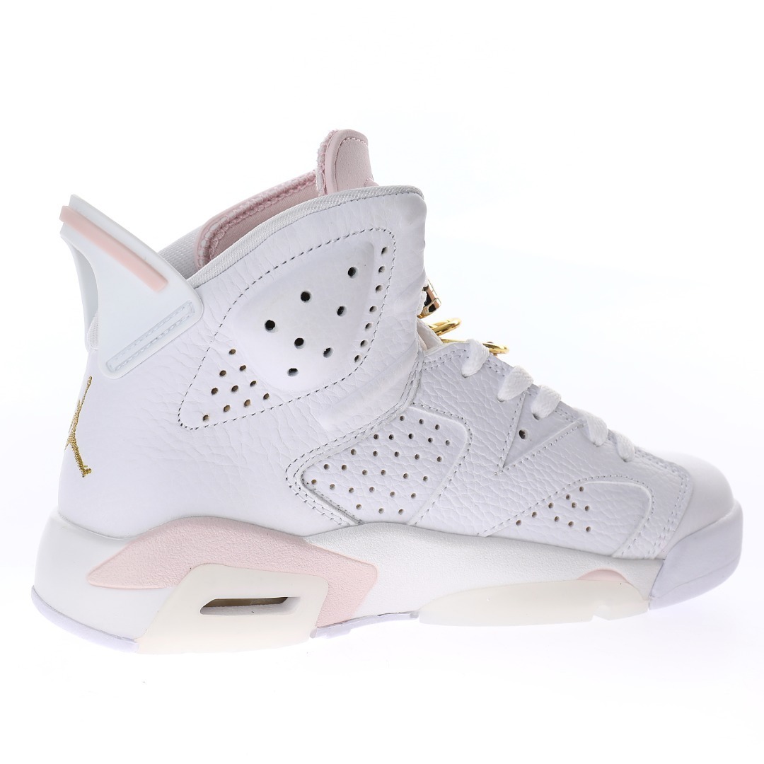 jordan 6 for womens