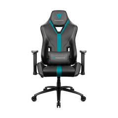 Игровое компьютерное кресло ThunderX3 YC3 BC