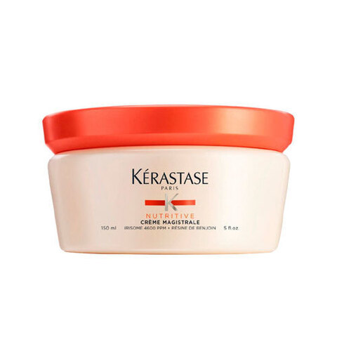 Kerastase Nutritive Creme Magistral - Питательный крем для очень сухих волос