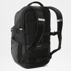 Рюкзак North Face Surge Black - 2