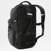 Картинка рюкзак городской The North Face Surge Black - 2